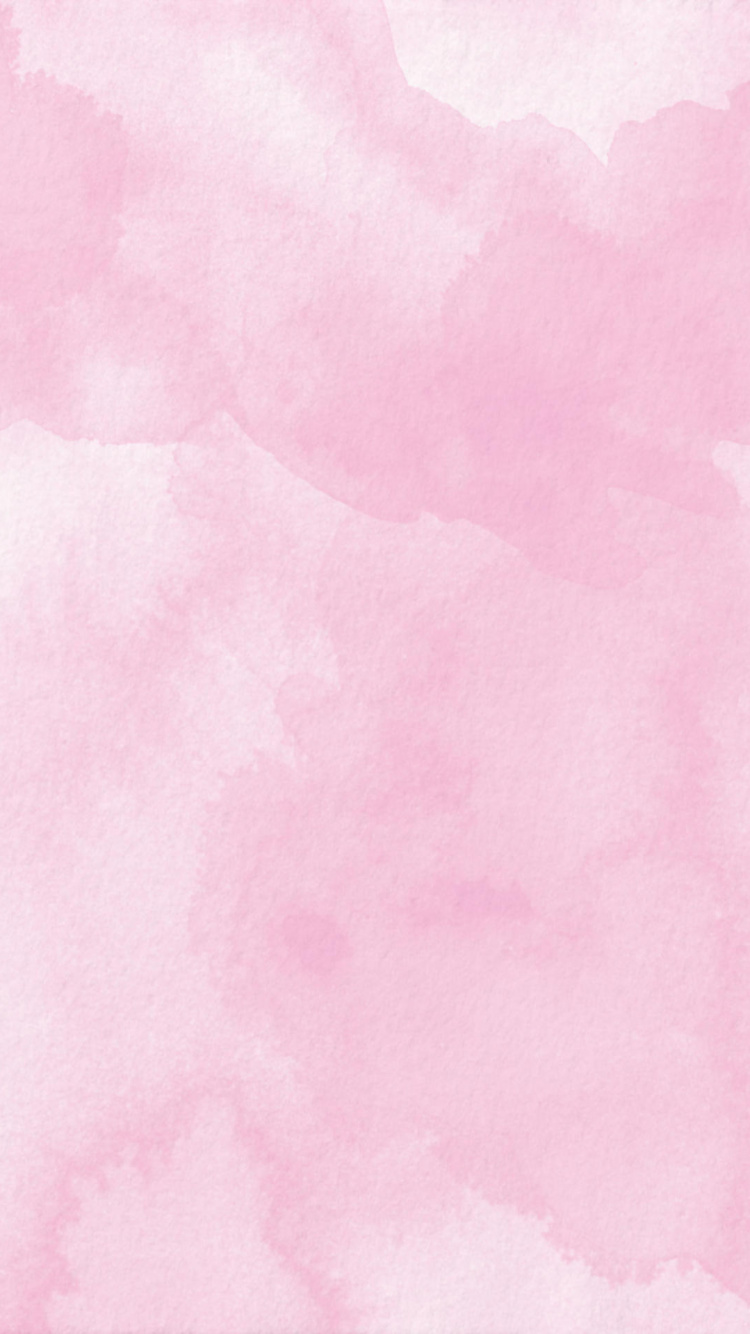 Grüne Und Schwarze Abstrakte Malerei. Wallpaper in 750x1334 Resolution