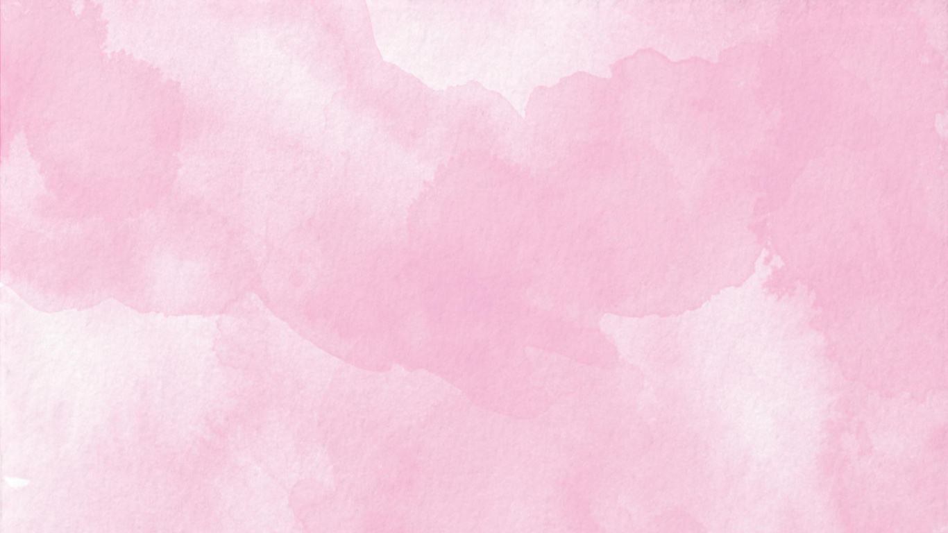 Green and Black Abstract Painting. Wallpaper in 1366x768 Resolution