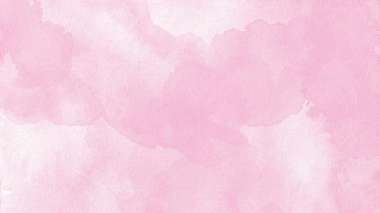 Peinture Abstraite Verte et Noire. Wallpaper in 1280x720 Resolution