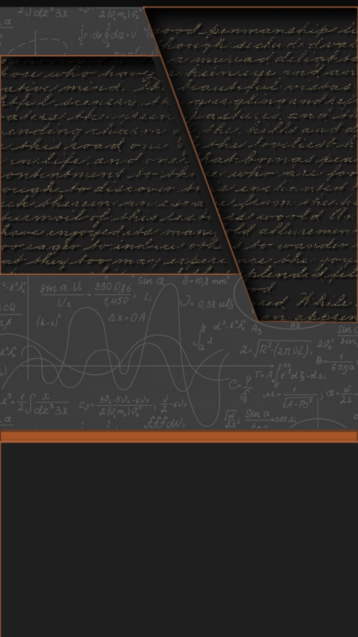 Licht, Holz-Fleck, Brown, Rechteck, Etage. Wallpaper in 720x1280 Resolution