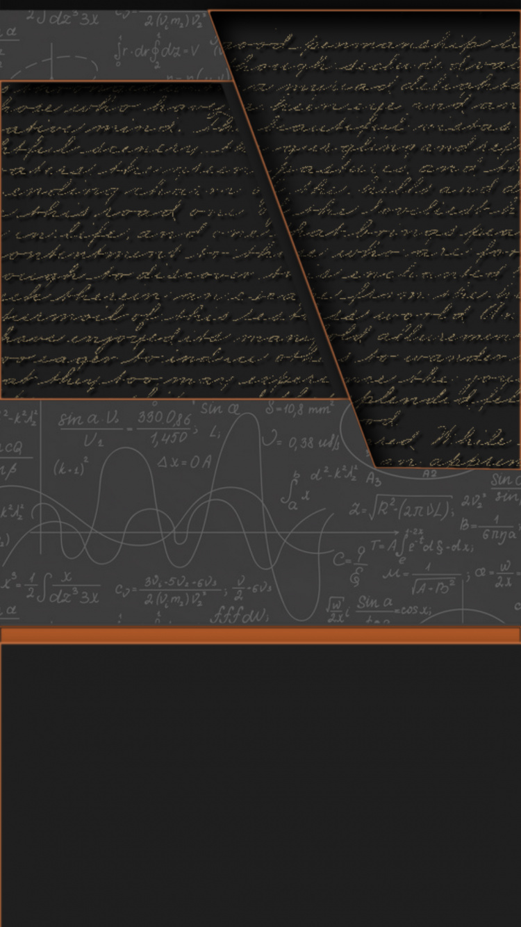 Licht, Holz-Fleck, Brown, Rechteck, Etage. Wallpaper in 750x1334 Resolution