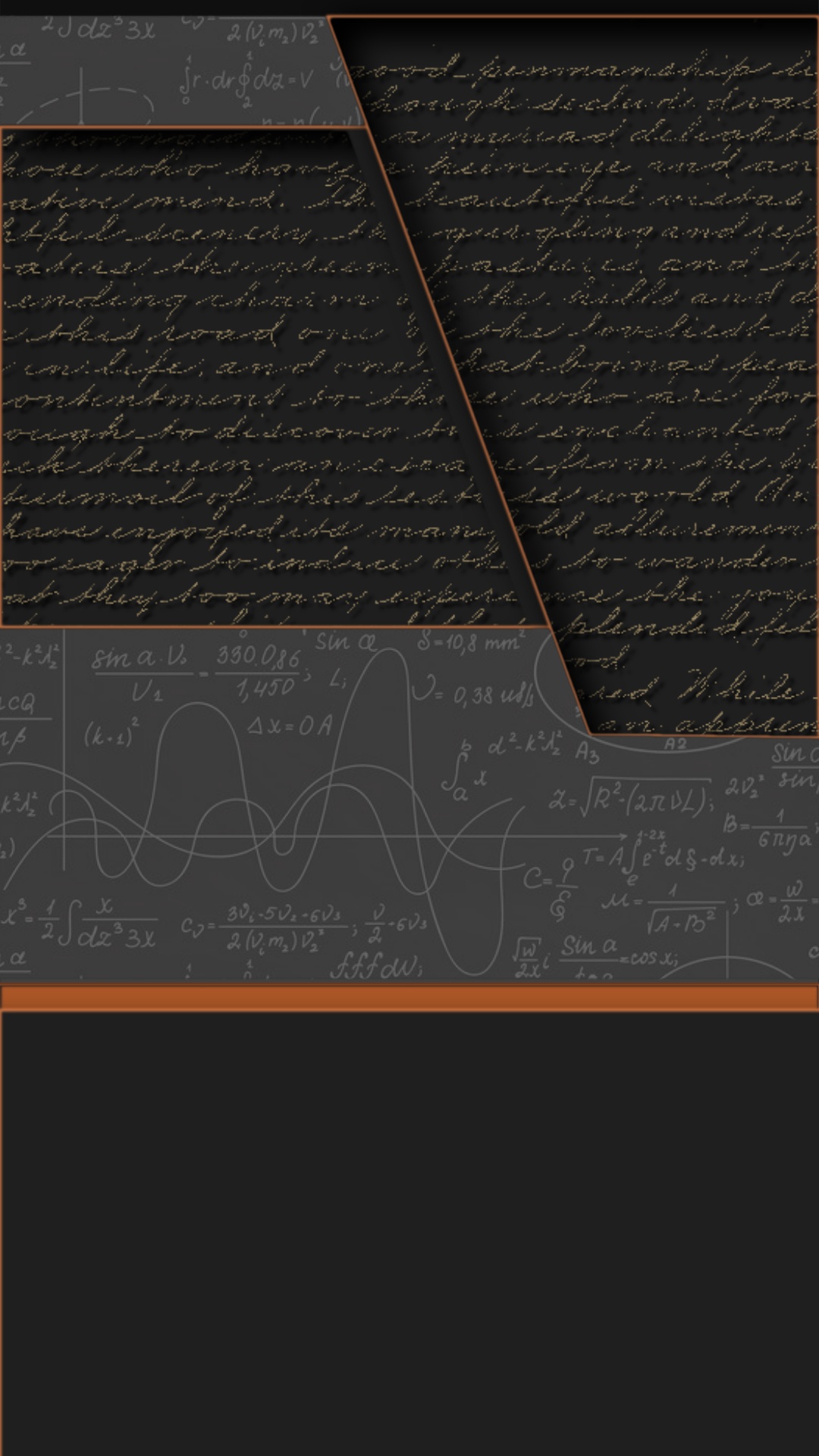 Lumière, Teinture à Bois, Brown, Rectangle, Gris. Wallpaper in 1080x1920 Resolution