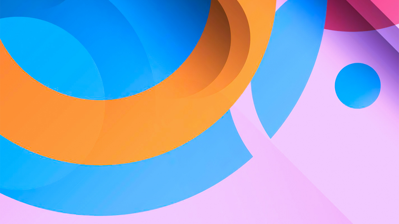 Color, Colorfulness, Art, Material Property, Magenta. Wallpaper in 1366x768 Resolution