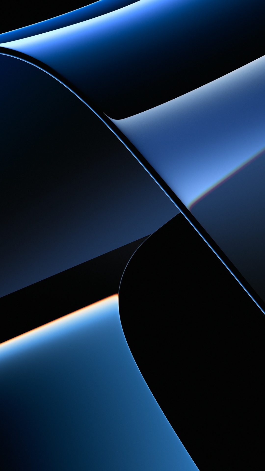 Apple MacBook Pro, Apples, Ios, IOS 14, Hood. Wallpaper in 1080x1920 Resolution