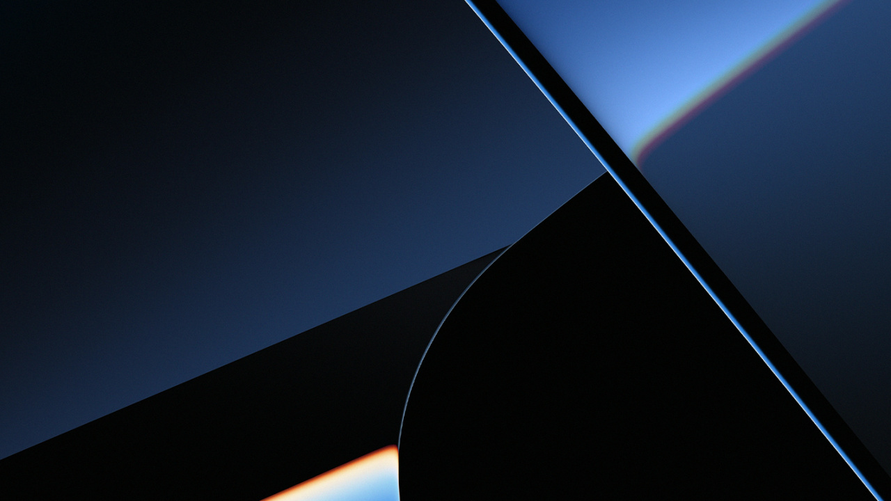 Apple MacBook Pro, Manzana, Ios, IOS 14, Capucha. Wallpaper in 1280x720 Resolution