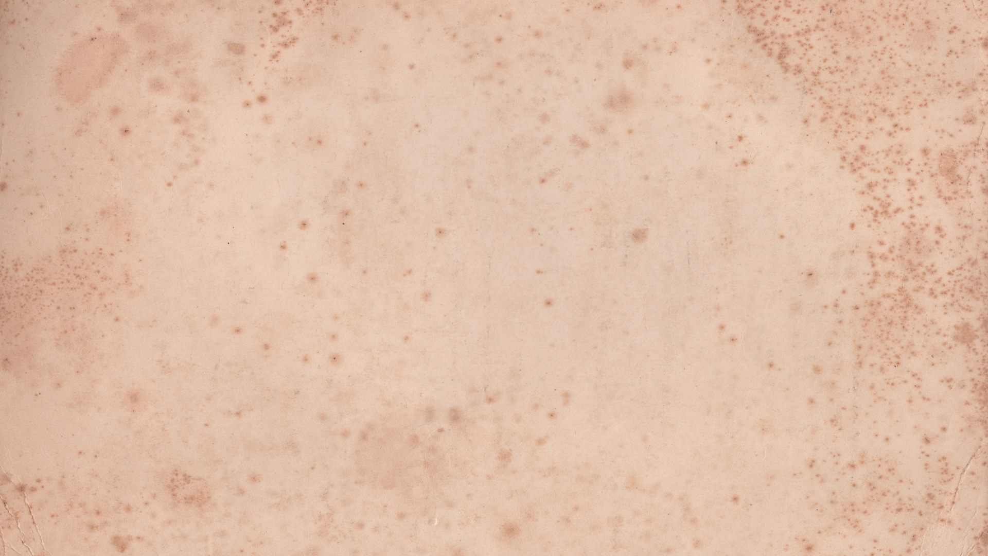 Peinture Abstraite Blanche et Brune. Wallpaper in 1920x1080 Resolution