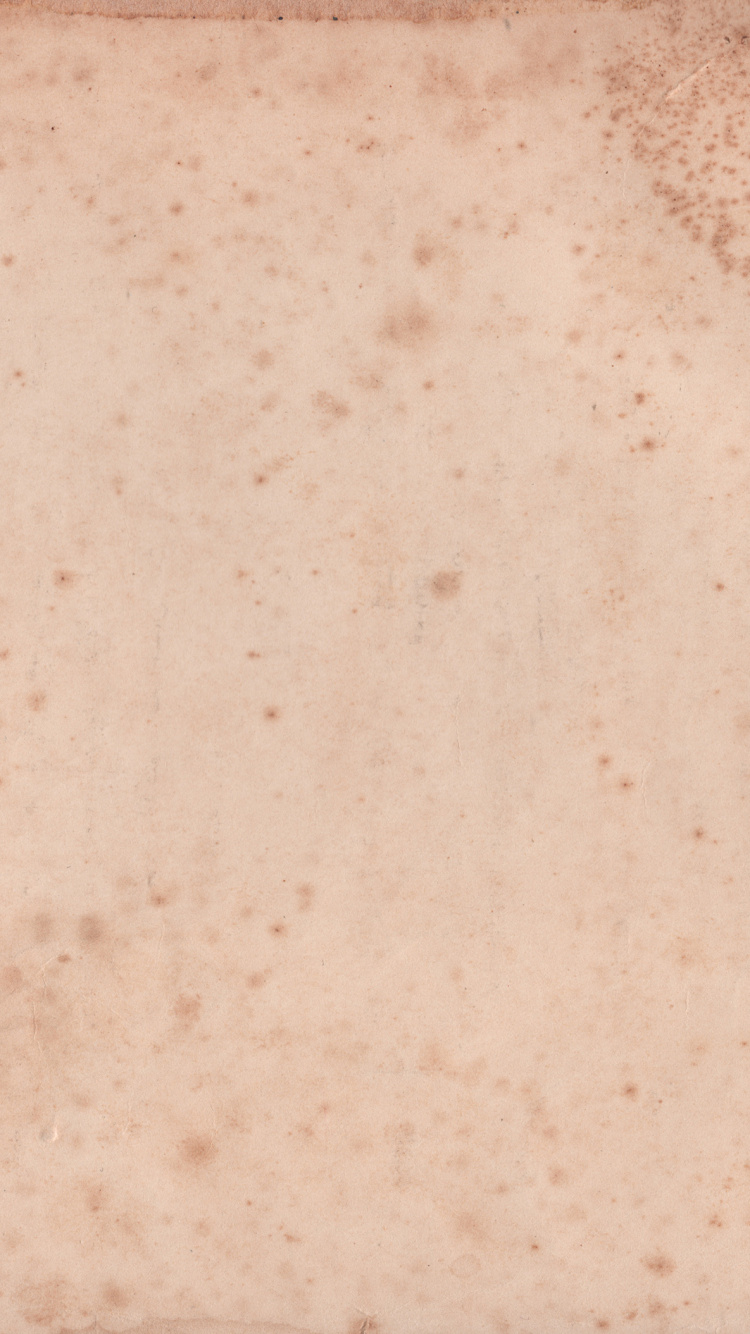 Peinture Abstraite Blanche et Brune. Wallpaper in 750x1334 Resolution