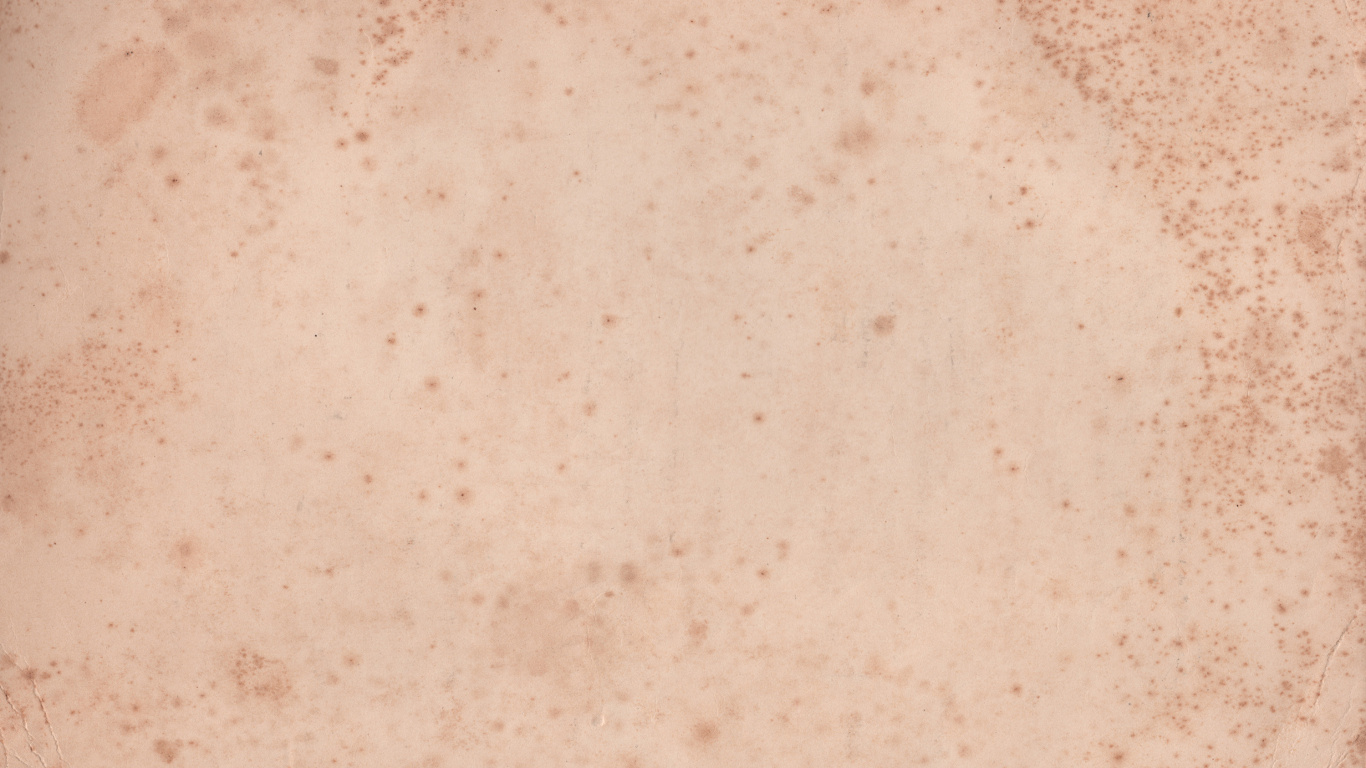 Pintura Abstracta Blanca y Marrón. Wallpaper in 1366x768 Resolution