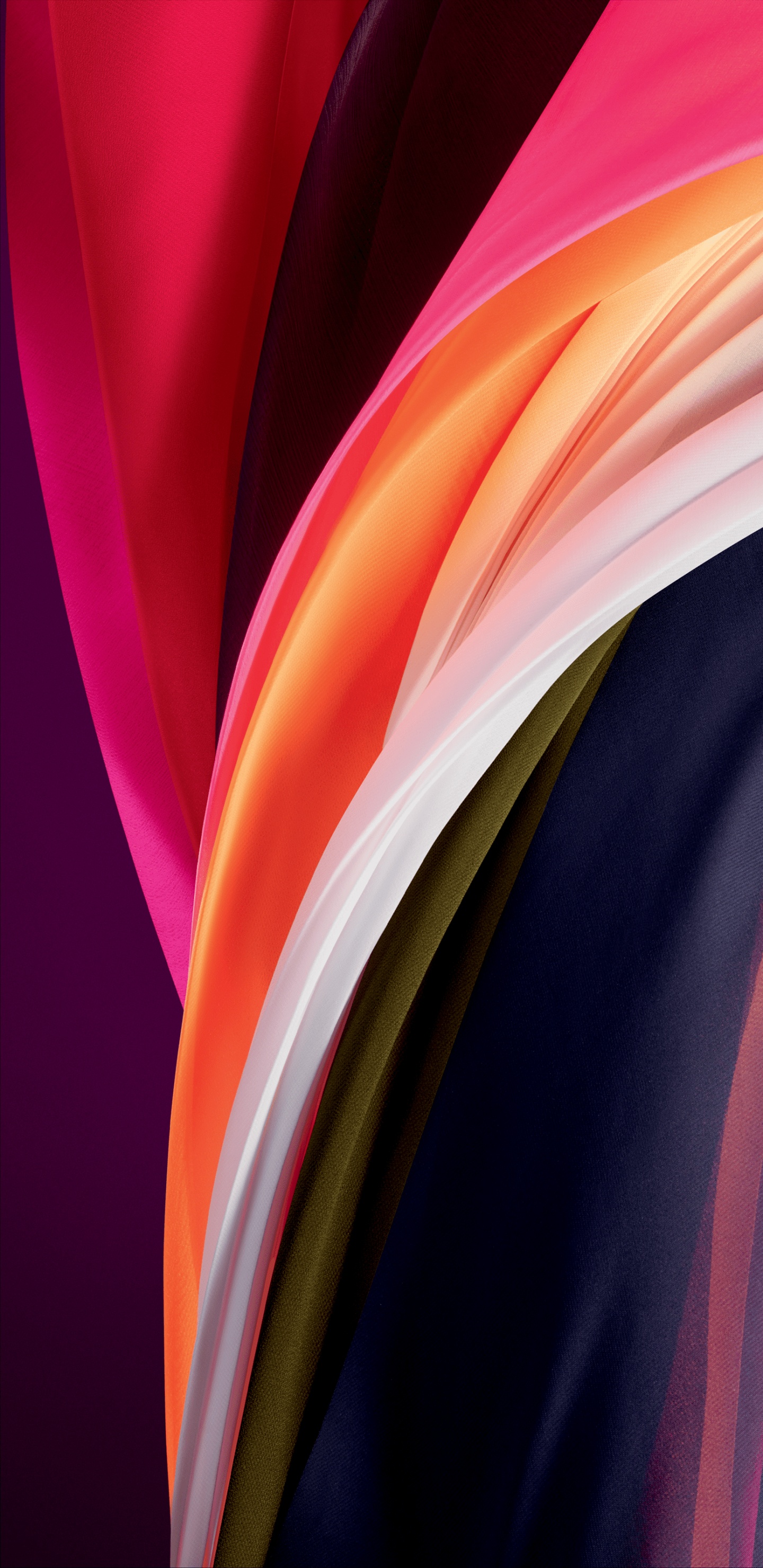 Download 1440x2960 Wallpaper Apple, IPhone, IPhone SE 2020, Äpfeln, Ios Apple, IPhone, IPhone SE 2020, Äpfeln, Ios. Wallpaper in 1440x2960 Resolution