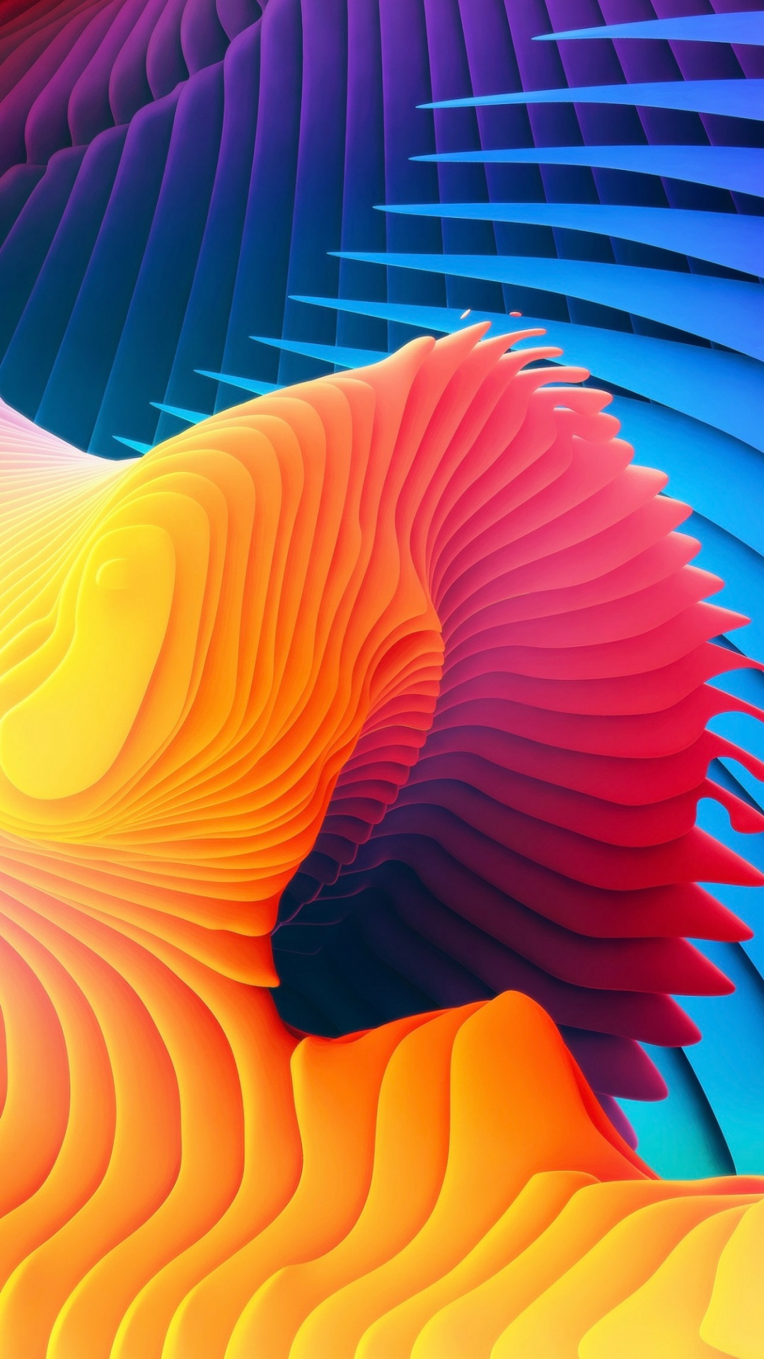 Android, Smartphone, Smartphone Robuste, Tablet, SIM. Wallpaper in 1080x1920 Resolution