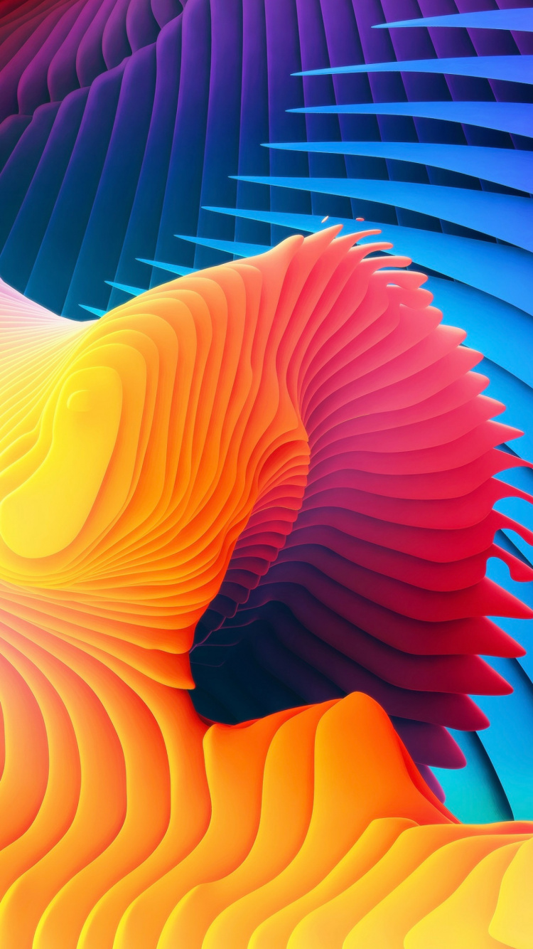 Android, Smartphone, Smartphone Robuste, Tablet, SIM. Wallpaper in 750x1334 Resolution