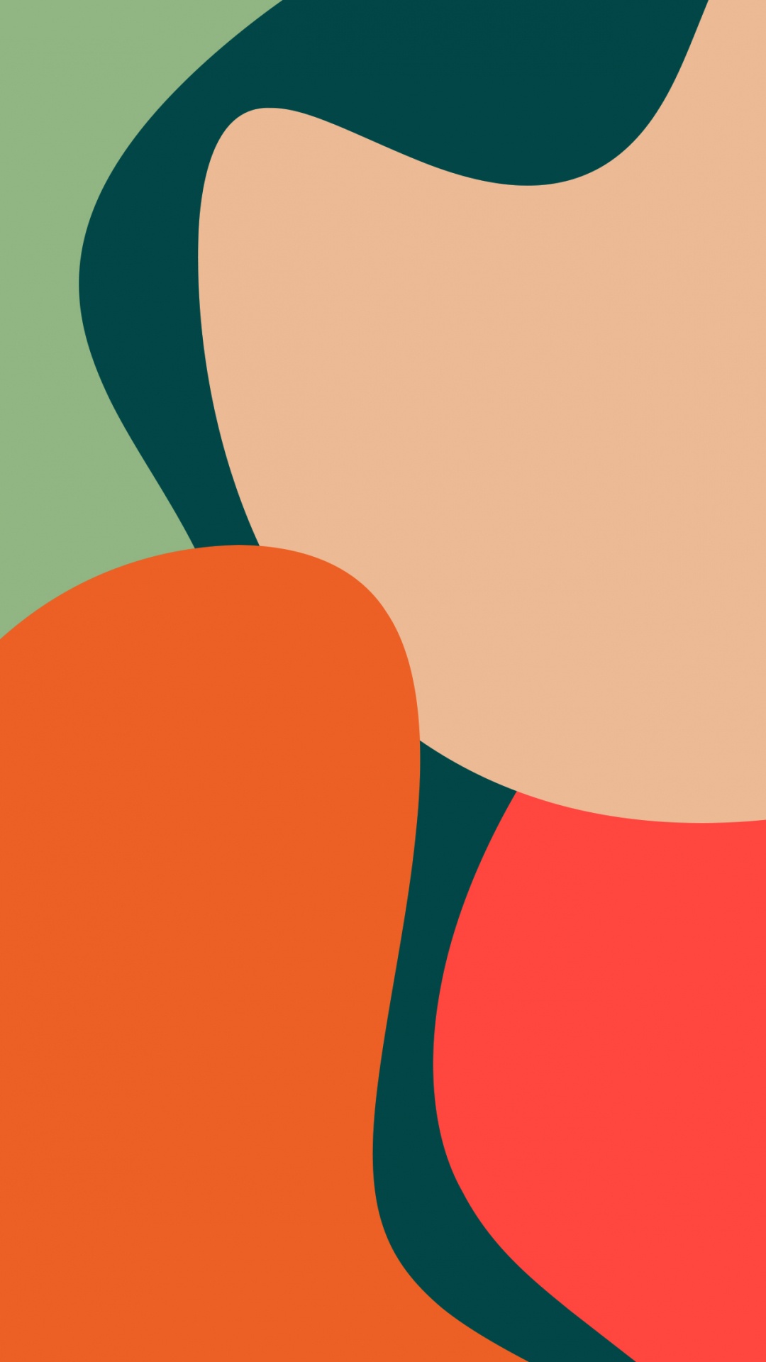 Orange, Arts Visuels, Clip Art, Conception, Art. Wallpaper in 1080x1920 Resolution