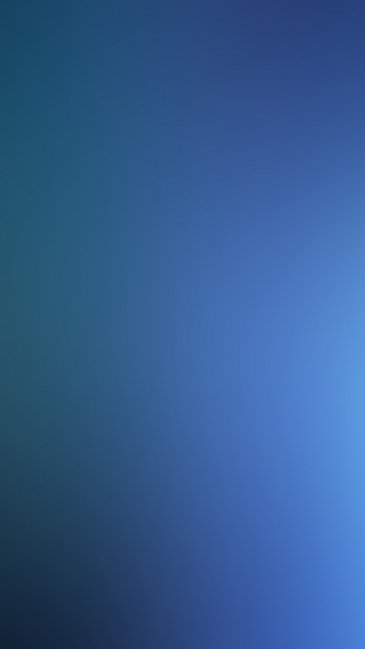 Blau, Electric Blue, Muster, Magenta, Horizont. Wallpaper in 750x1334 Resolution