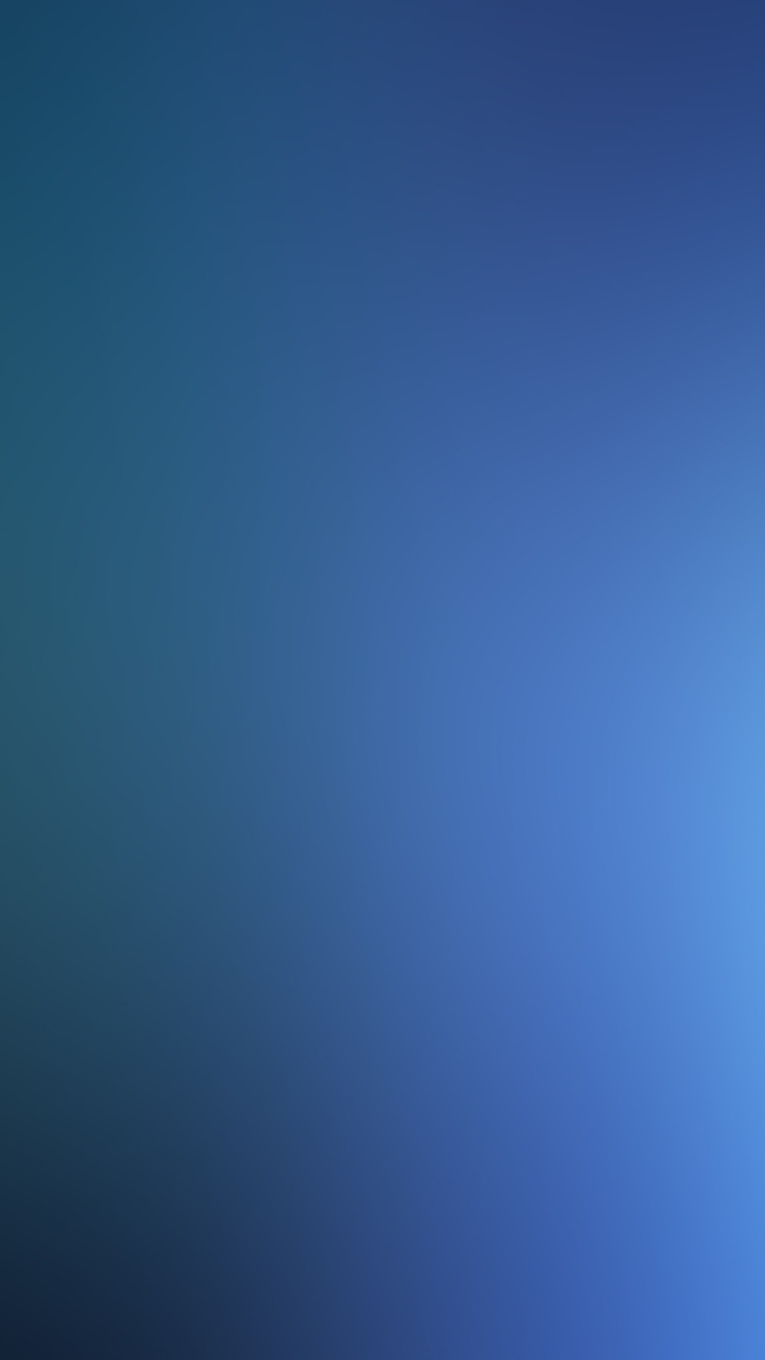 Blue, Magenta, Horizon. Wallpaper in 1080x1920 Resolution