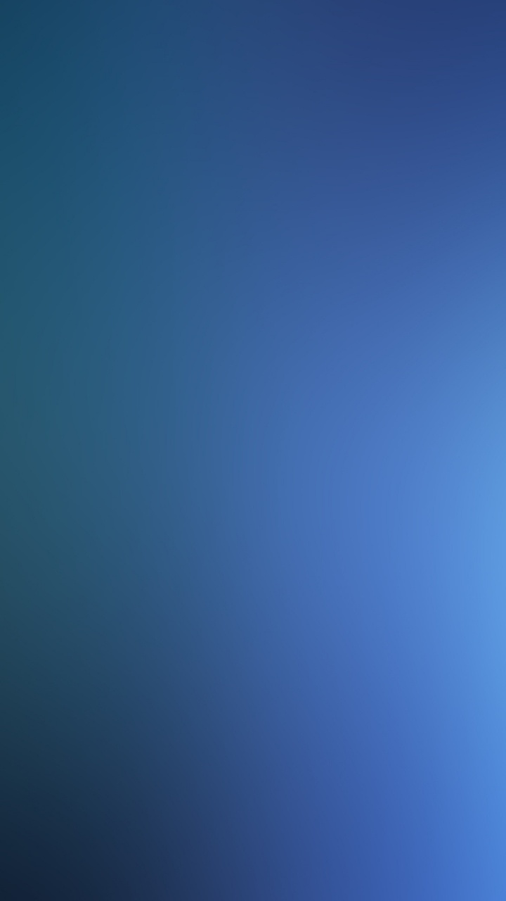 Blue, Magenta, Horizon. Wallpaper in 720x1280 Resolution