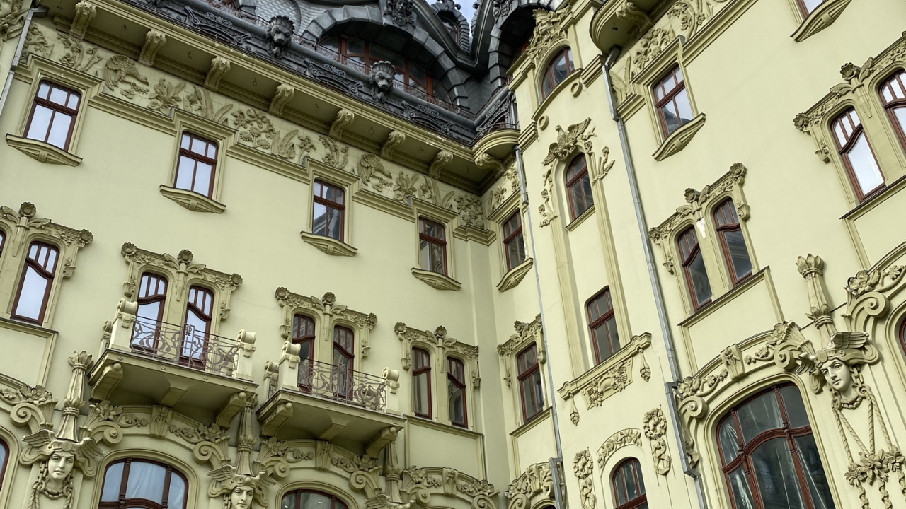 Hito, la Arquitectura Clásica, Faade, Arquitectura, Fachada. Wallpaper in 1280x720 Resolution