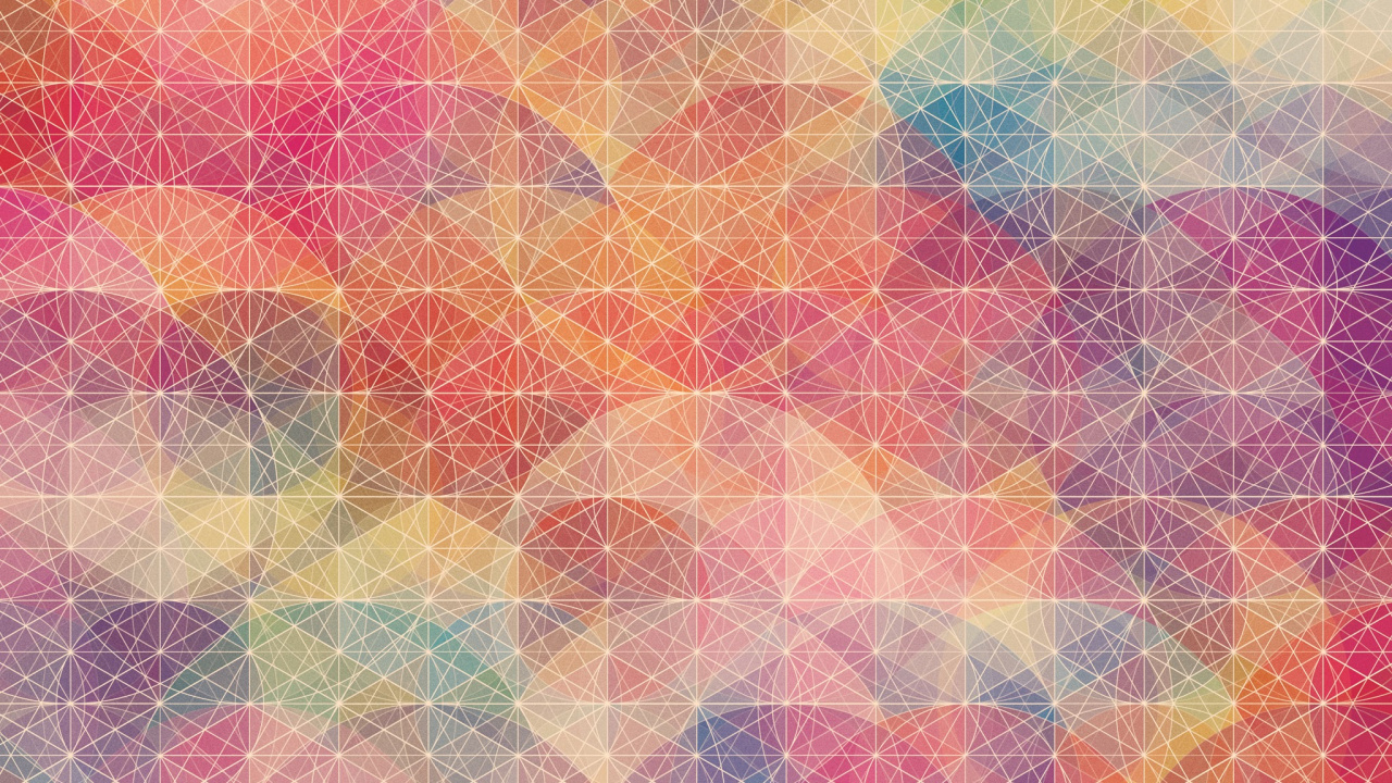 IPad, Ipad Pro, IPad Pro 2017, Apple, la Pureté de la Couleur. Wallpaper in 1280x720 Resolution