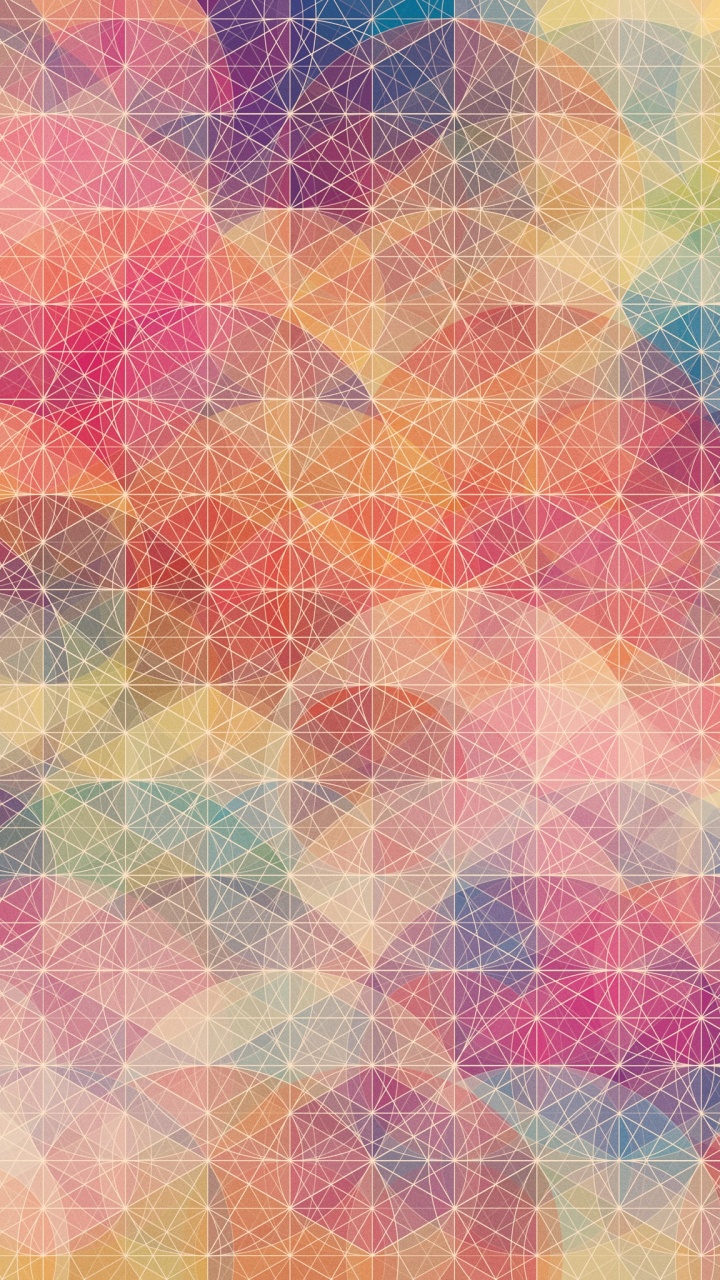 IPad, Ipad Pro, IPad Pro 2017, Apple, la Pureté de la Couleur. Wallpaper in 720x1280 Resolution