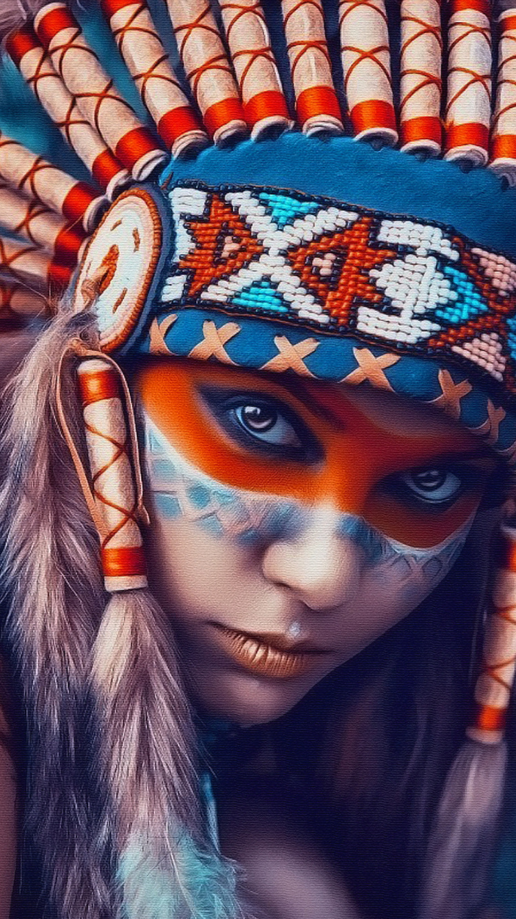 Download 750x1334 Wallpaper Apache Indien, Groupe Amérindien, Apache, Populations Indigènes, Peuples Autochtones Des Amériques Apache Indien, Groupe Amérindien, Apache, Populations Indigènes, Peuples Autochtones Des Amériques. Wallpaper in 750x1334 Resolution