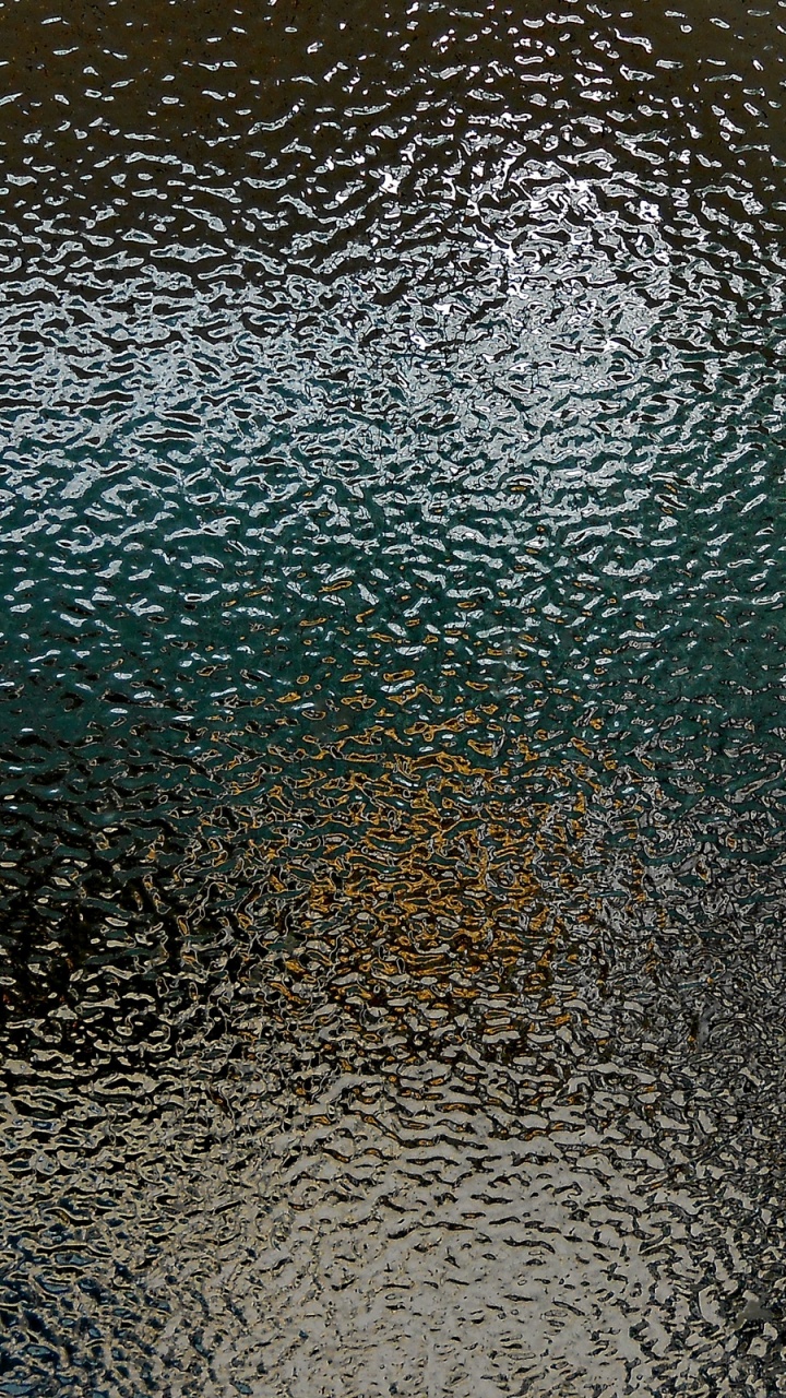 反射, 纹理, 气氛, 天空 壁纸 720x1280 允许