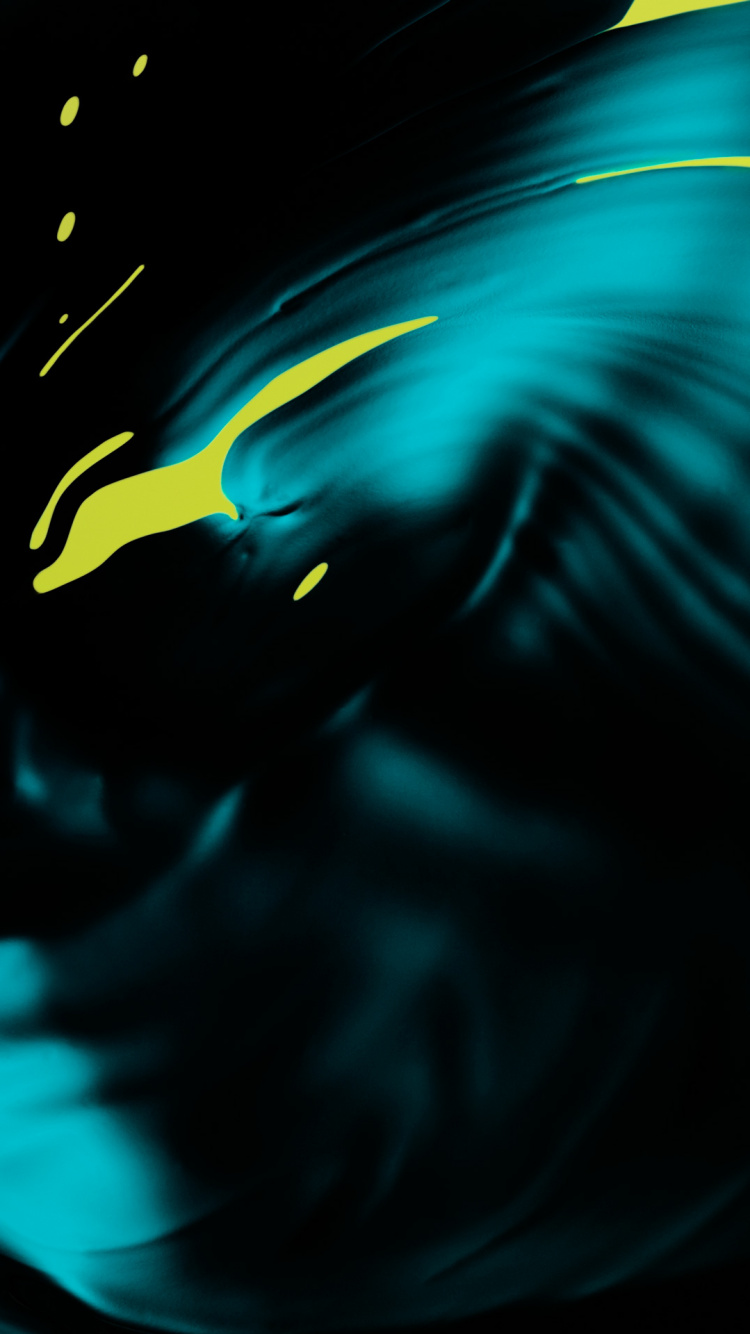 Google Nexus, Nexus 5, Nexus Galaxie, Nexus 10, Nexus 6. Wallpaper in 750x1334 Resolution