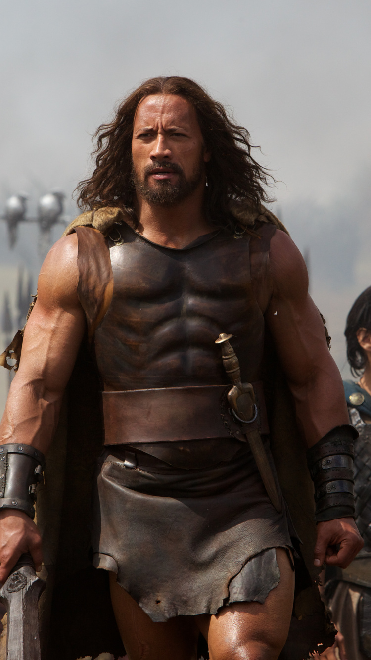 Femme en Blouson de Cuir Marron Debout Sur Terrain. Wallpaper in 750x1334 Resolution