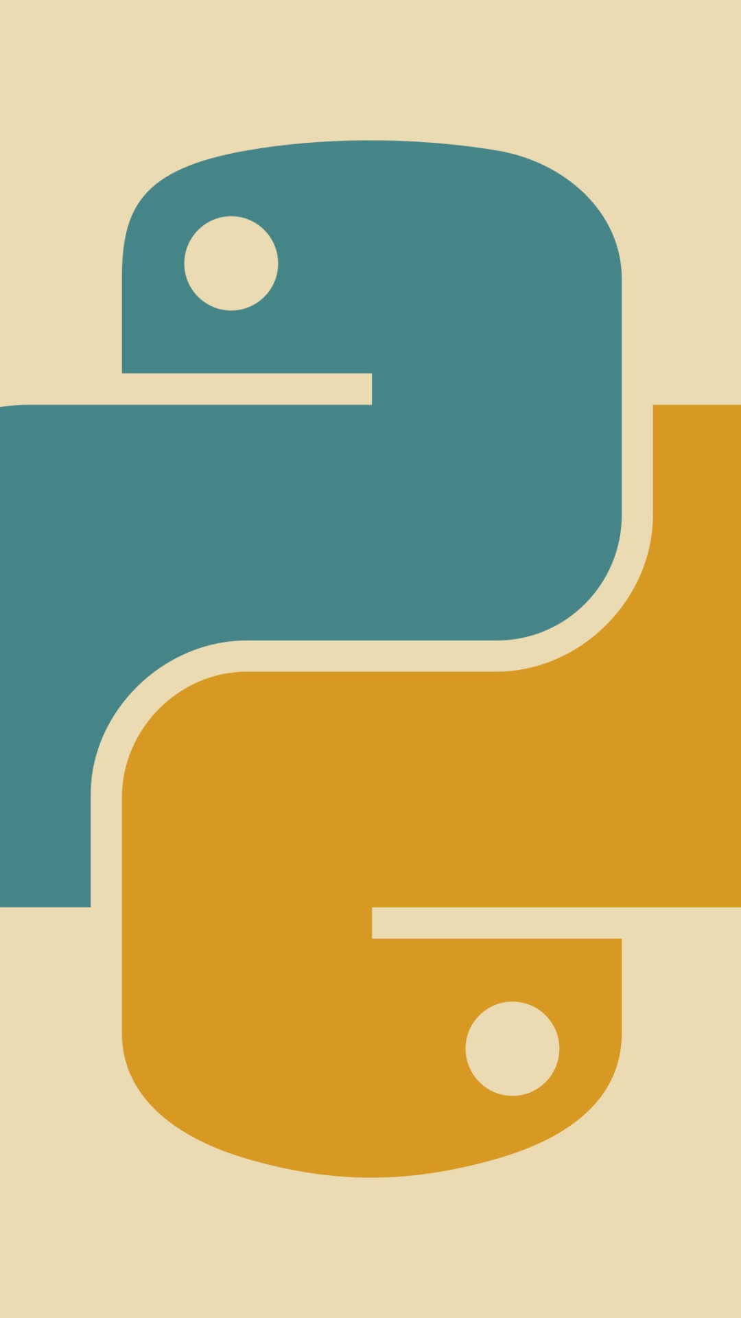Python, Data 2019 Survey, Standing, Data Science, Big Data. Wallpaper in 1080x1920 Resolution