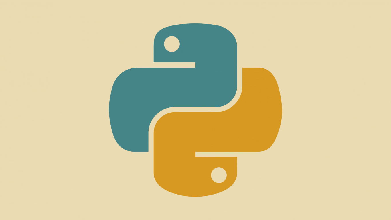Python, Data 2019 Survey, Standing, Data Science, Big Data. Wallpaper in 1366x768 Resolution