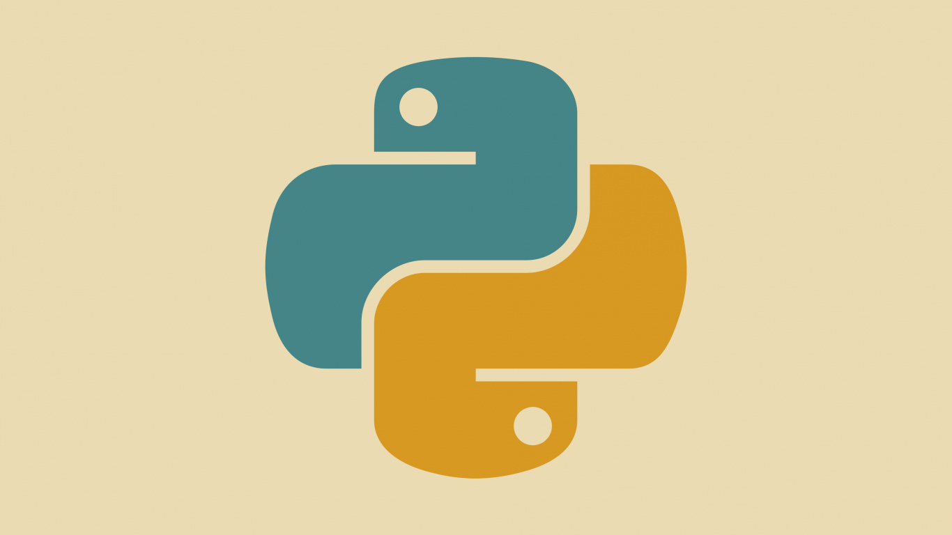 Python, Enquête Data 2019, Permanent, Science Des Données, Big Data. Wallpaper in 1366x768 Resolution