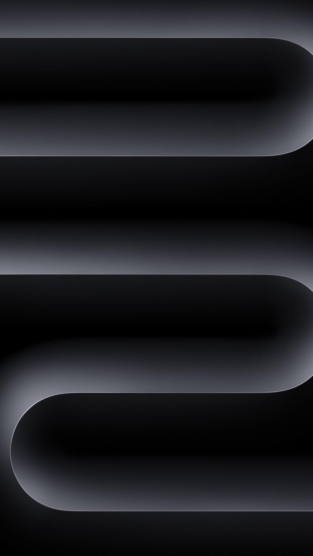 Nouveau Macbook Pro, Apple, Pomme M3, Zone Grise, Macbook Pro. Wallpaper in 1080x1920 Resolution