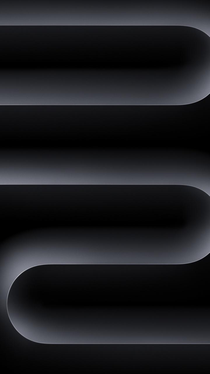 Nouveau Macbook Pro, Apple, Pomme M3, Zone Grise, Macbook Pro. Wallpaper in 720x1280 Resolution