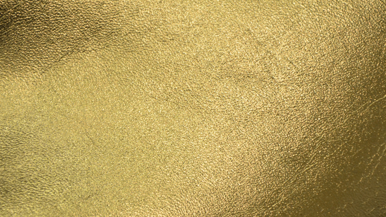 Brown Textile in Close up Photography. Wallpaper in 1280x720 Resolution