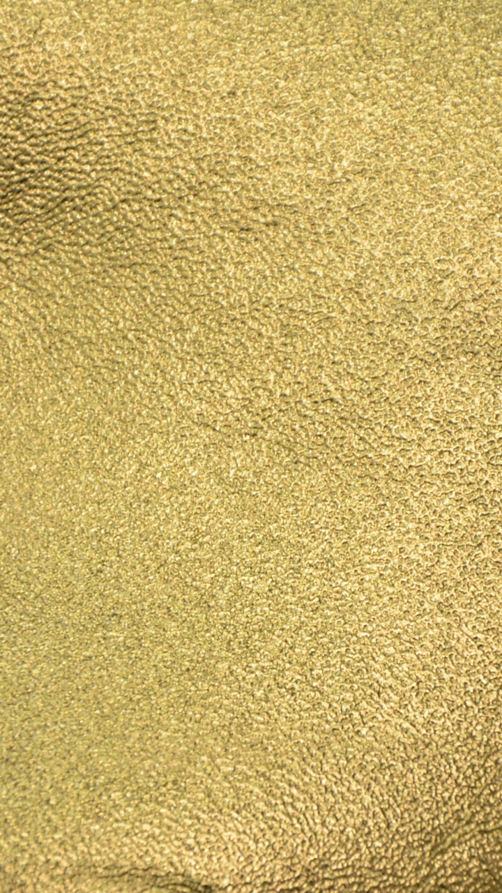 Brown Textile in Close up Photography. Wallpaper in 720x1280 Resolution