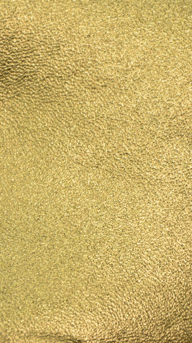 Brown Textile in Close up Photography. Wallpaper in 750x1334 Resolution