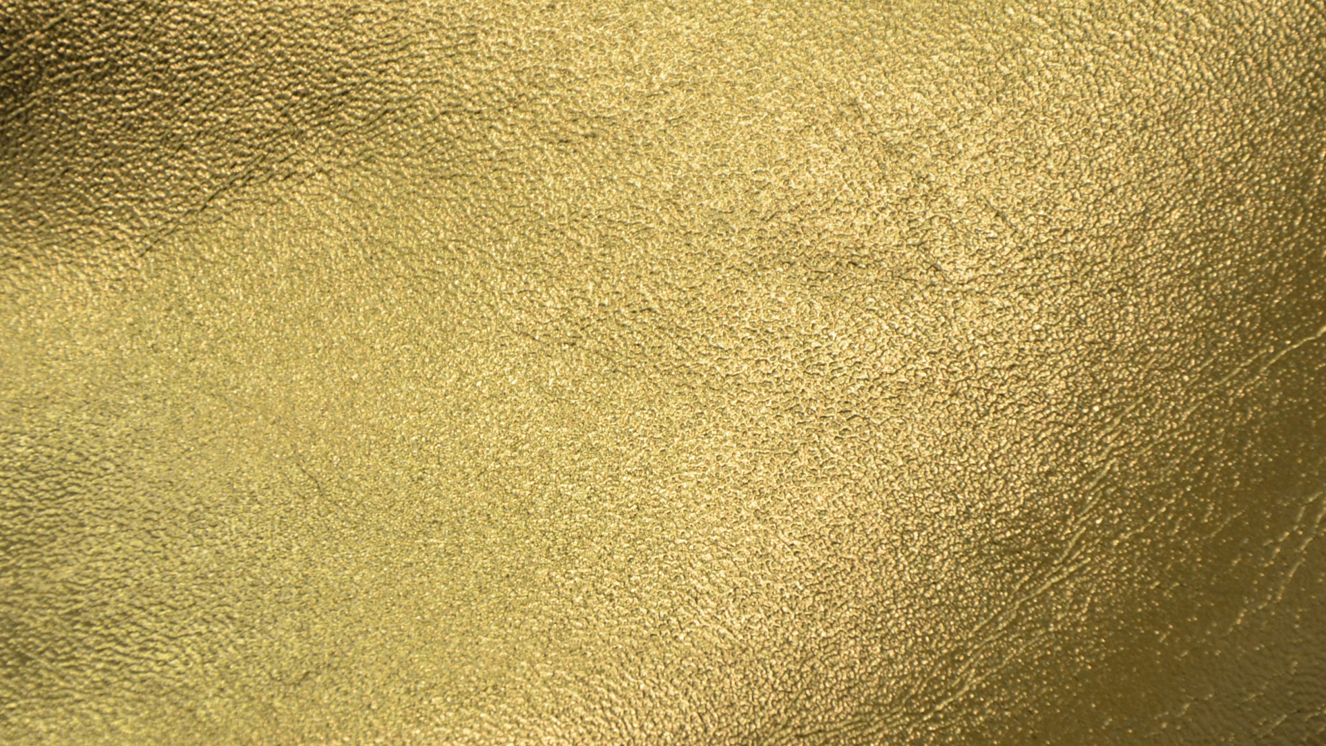 Braunes Textil in Nahaufnahmen. Wallpaper in 1920x1080 Resolution