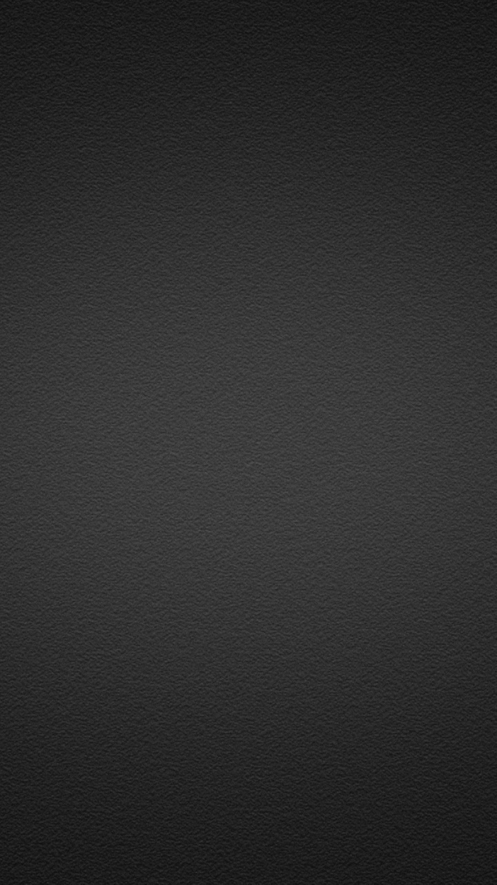 Textile Noir et Bleu en Photographie Rapprochée. Wallpaper in 720x1280 Resolution