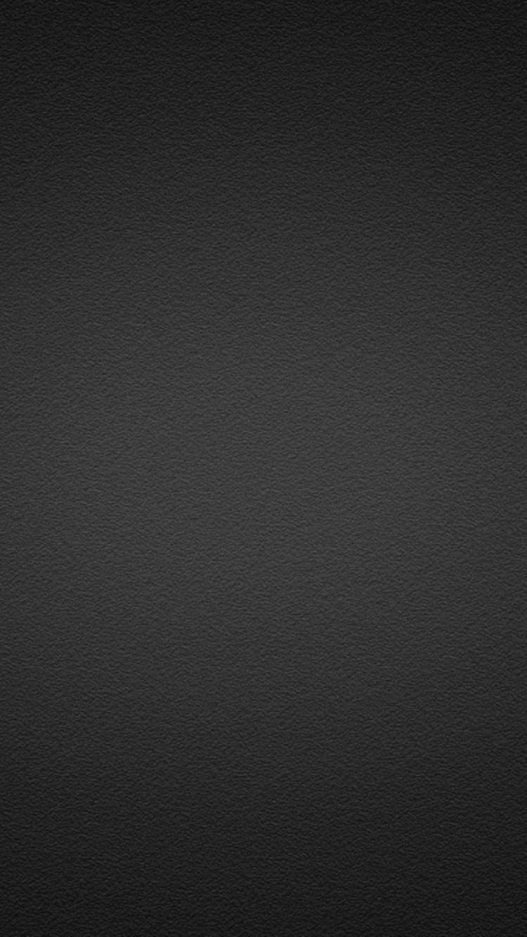 Textil Negro y Azul en Fotografía de Cerca. Wallpaper in 750x1334 Resolution