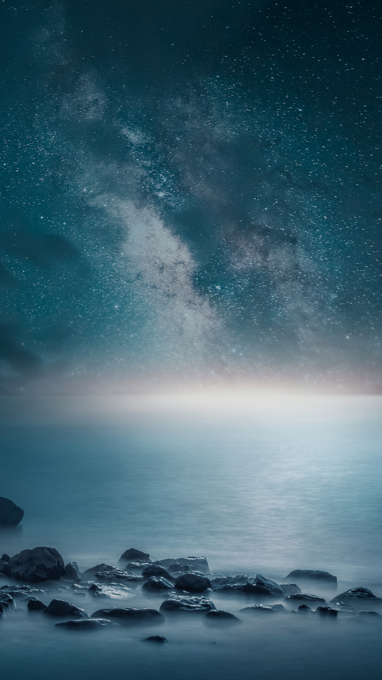 ZTE, ZTE Nubia Z17s, Nubia Z17, Nubia, Nubia Z20. Wallpaper in 750x1334 Resolution