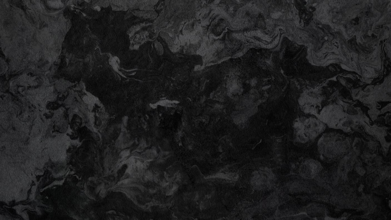 白色, 黑色的, 棕色, 木, 草 壁纸 1366x768 允许