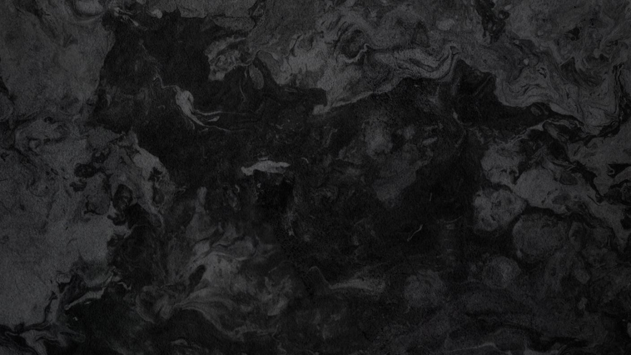 Marble, Colored, White, Black, Brown. Wallpaper in 1280x720 Resolution