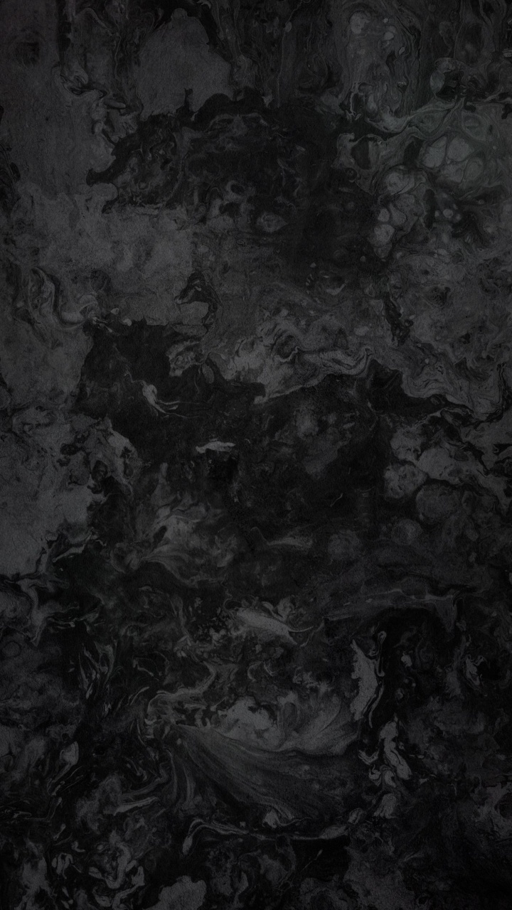 Marble, Colored, White, Black, Brown. Wallpaper in 720x1280 Resolution