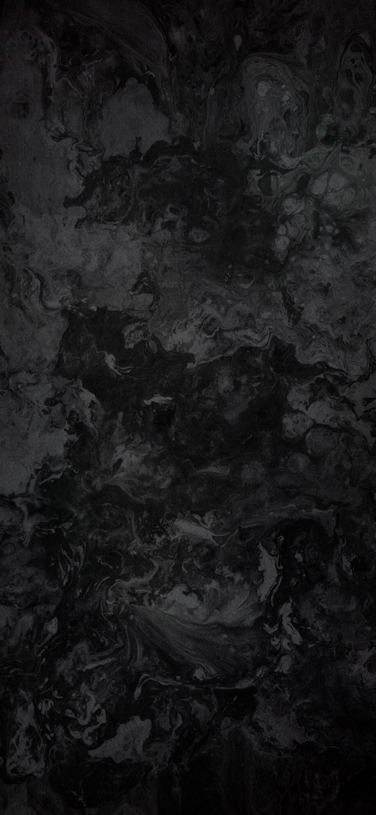 Marble, de Colores, Blanco, Negro, Morena. Wallpaper in 1242x2688 Resolution