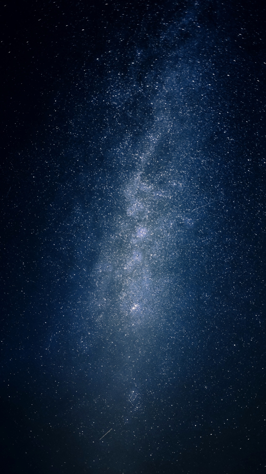 Ambiente, la Astronomía, Universo, Galaxia, Objeto Astronómico. Wallpaper in 1080x1920 Resolution