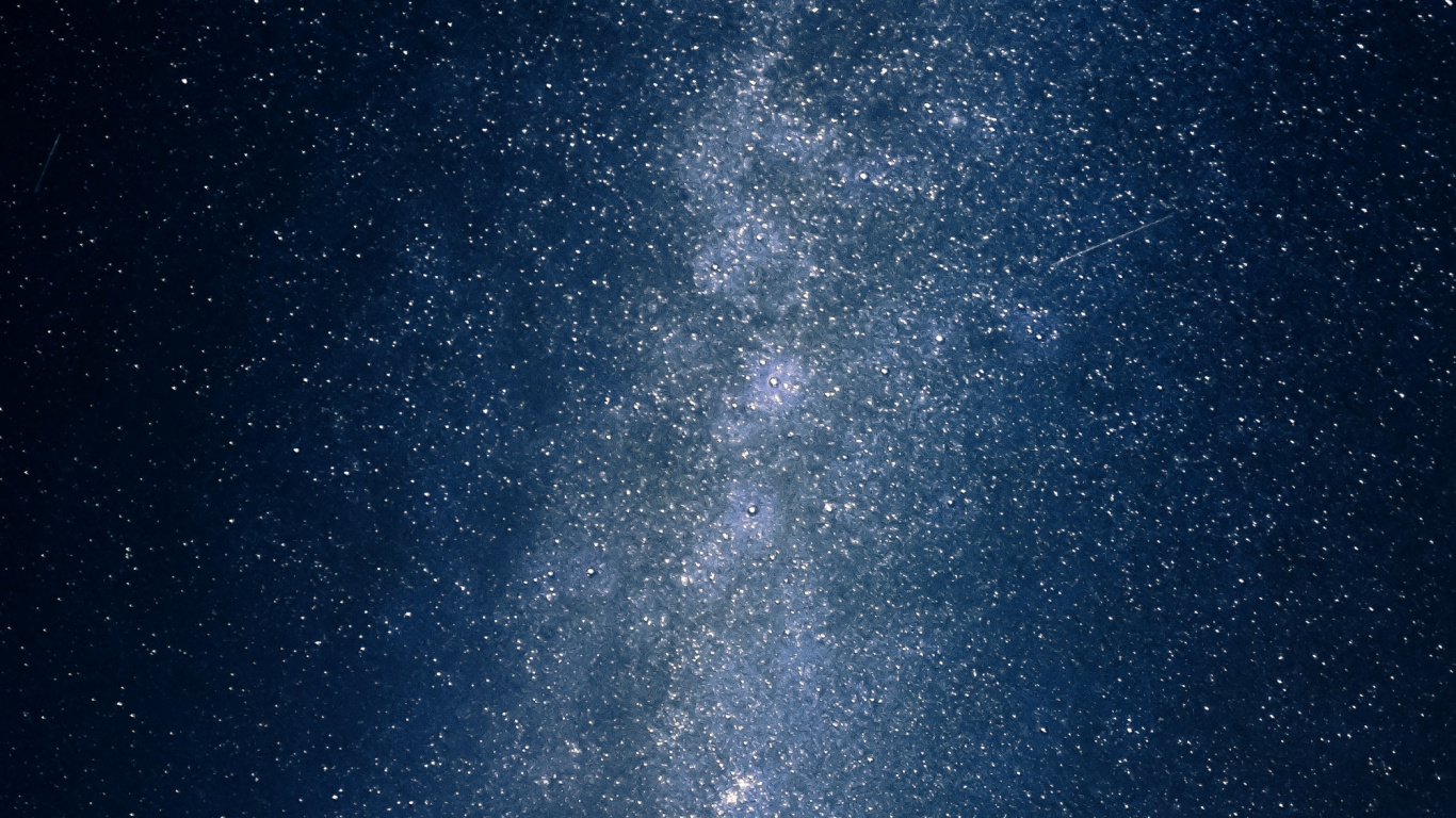 Ambiente, la Astronomía, Universo, Galaxia, Objeto Astronómico. Wallpaper in 1366x768 Resolution