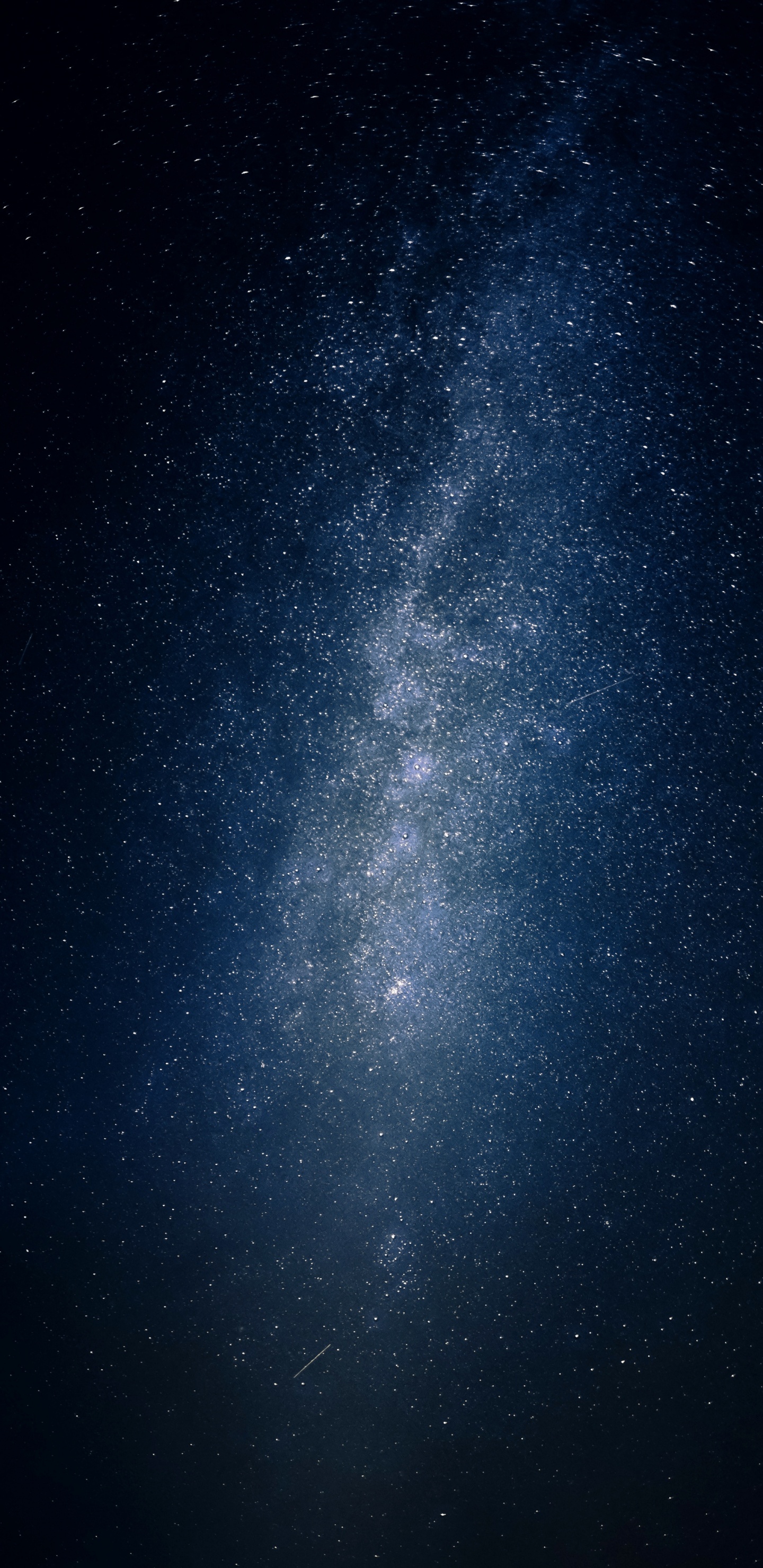 Atmosphäre, Astronomie, Universum, Galaxy, Astronomisches Objekt. Wallpaper in 1440x2960 Resolution