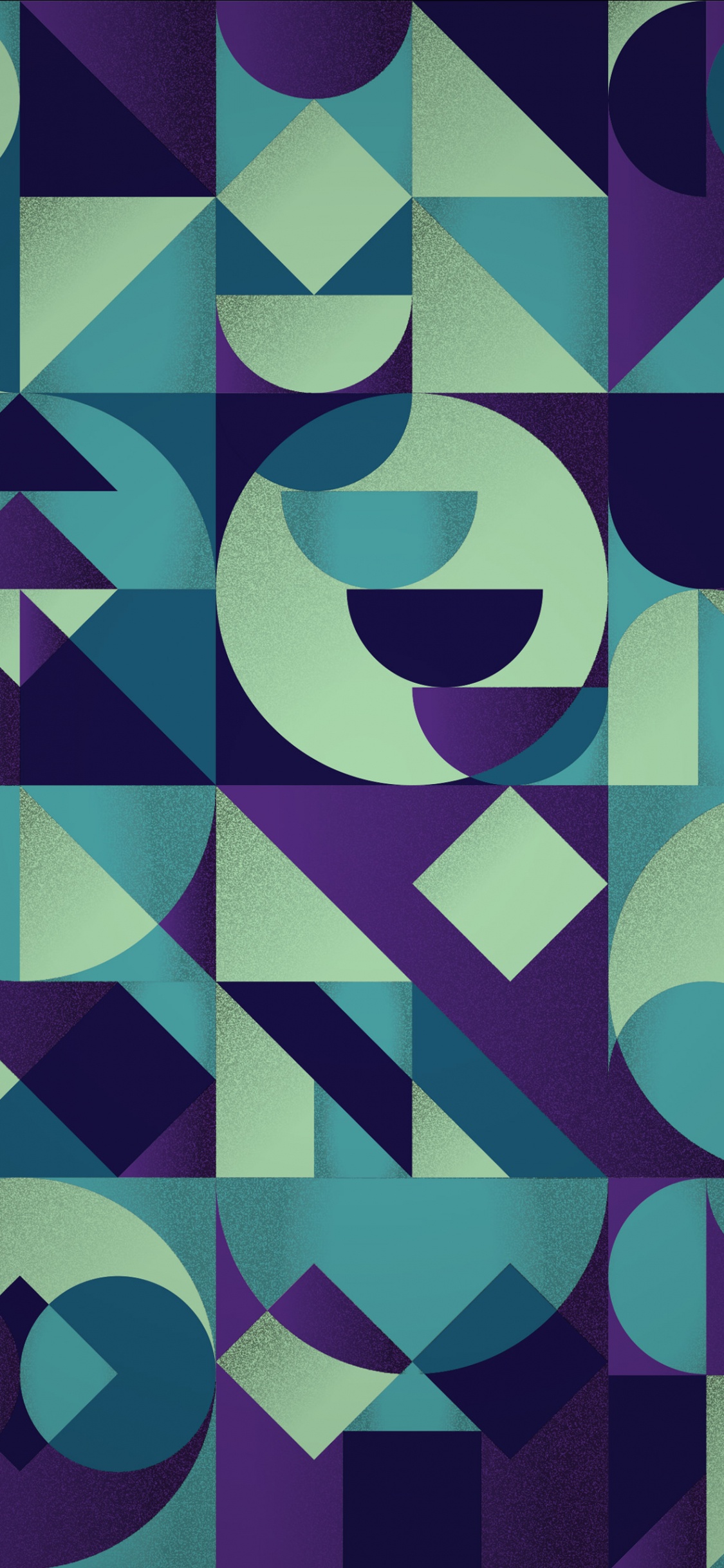 Patrón, Diseño, Diseño Gráfico, Simetría, Rectángulo. Wallpaper in 1125x2436 Resolution