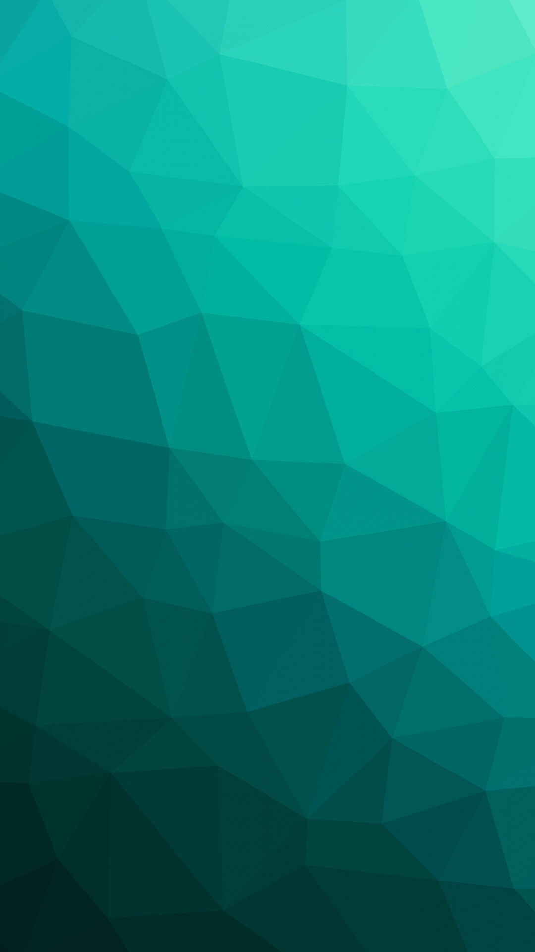 Blue and White Checkered Illustration. Wallpaper in 1080x1920 Resolution