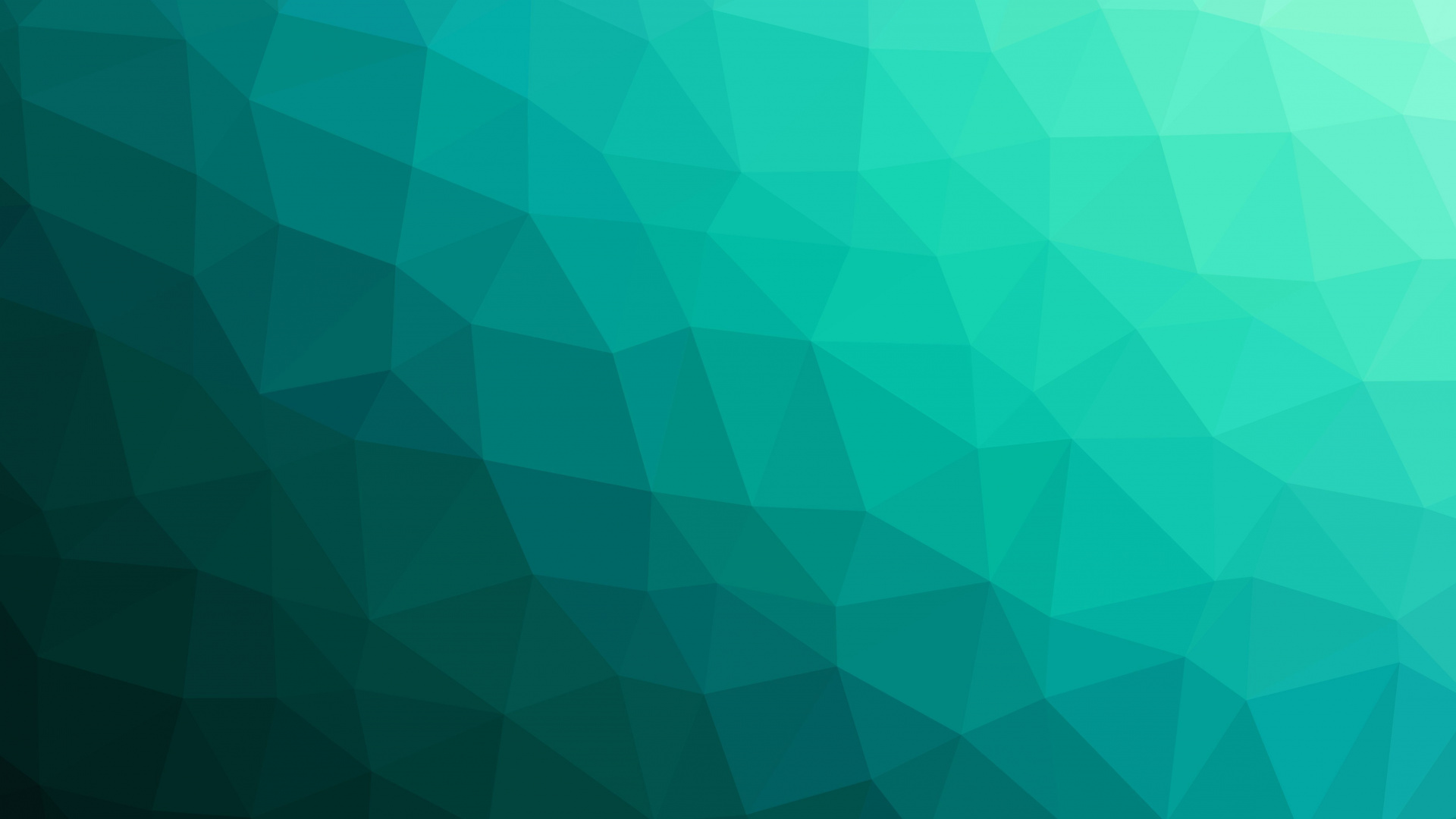 Illustration en Damier Bleu et Blanc. Wallpaper in 1920x1080 Resolution