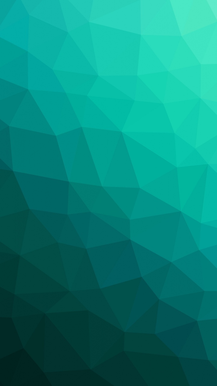 Illustration en Damier Bleu et Blanc. Wallpaper in 720x1280 Resolution