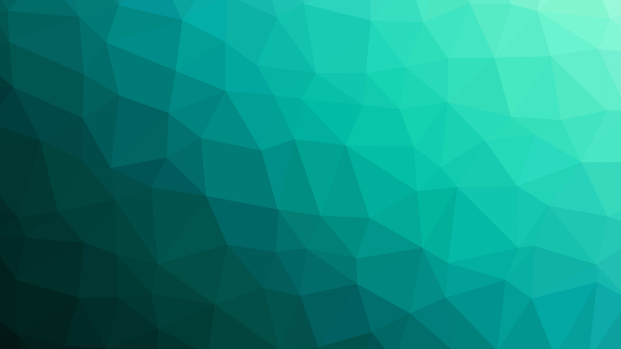 Blau-weiß Karierte Illustration. Wallpaper in 1280x720 Resolution